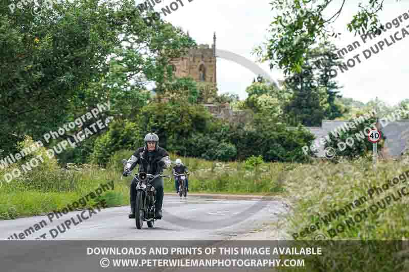 Vintage motorcycle club;eventdigitalimages;no limits trackdays;peter wileman photography;vintage motocycles;vmcc banbury run photographs